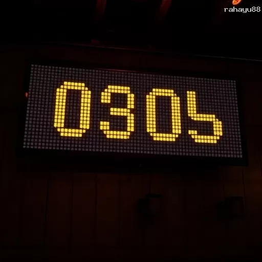 rahayu88: Dukungan Pelanggan Terbaik untuk Gamer Indonesia
